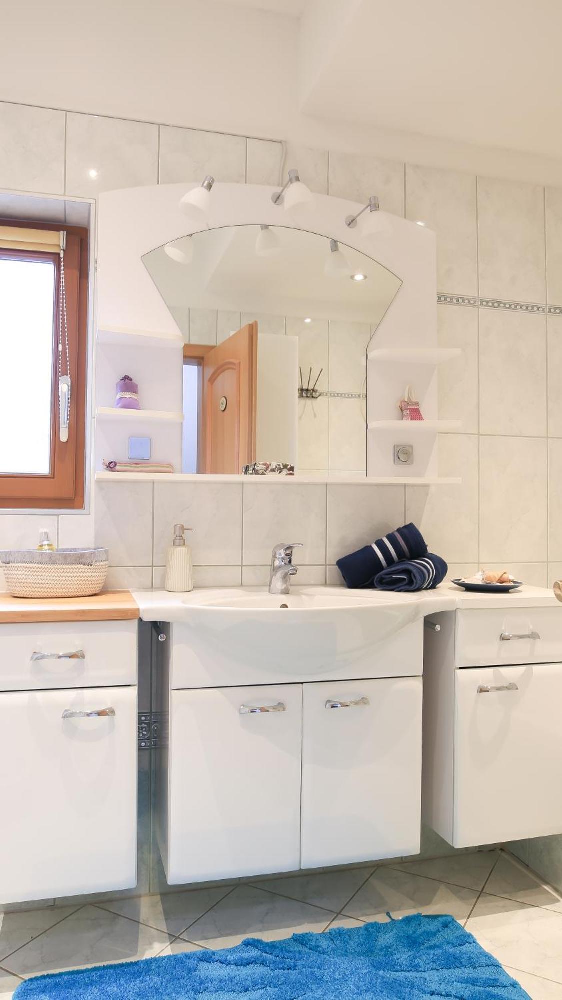 Zwei Schlafzimmer Ferienapartment Anna Am Stubenbergsee Inklusive Vier E-Bikes エクステリア 写真