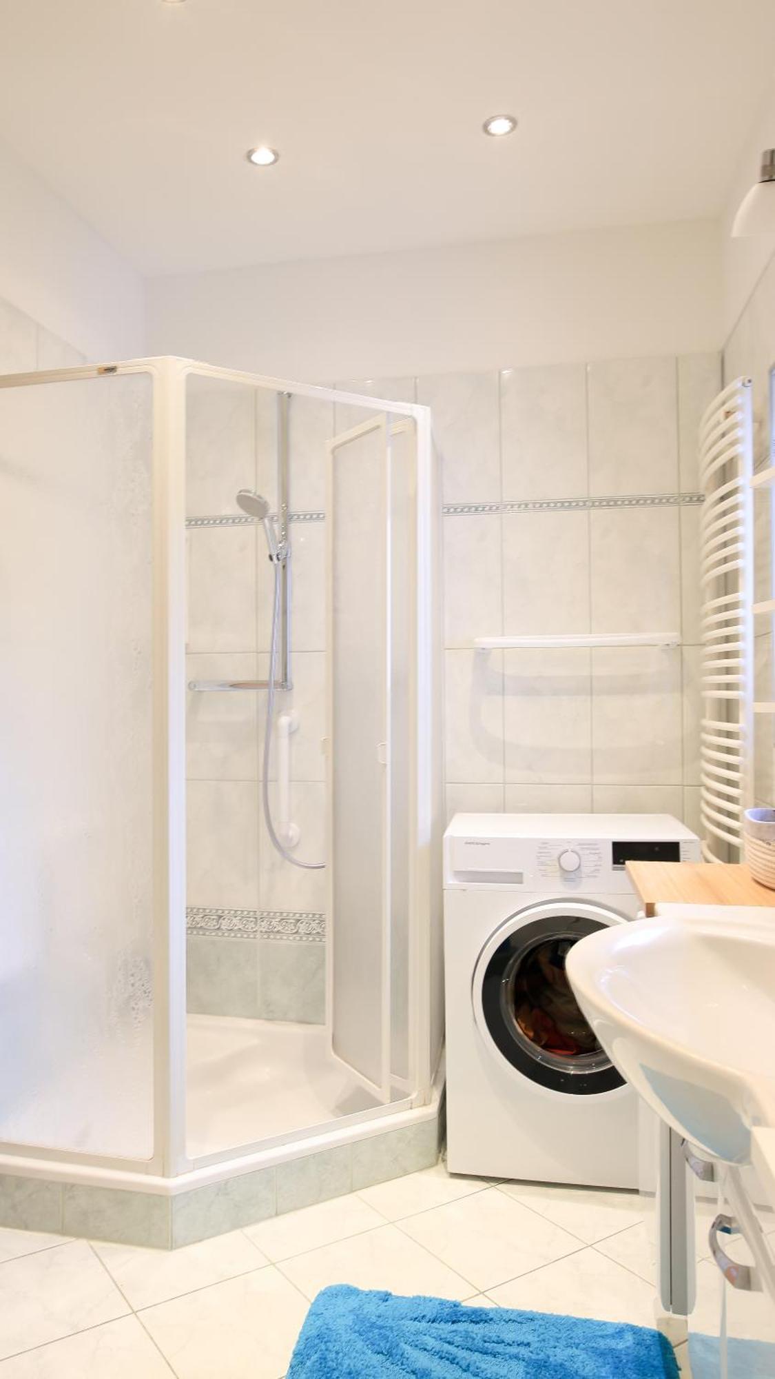 Zwei Schlafzimmer Ferienapartment Anna Am Stubenbergsee Inklusive Vier E-Bikes エクステリア 写真