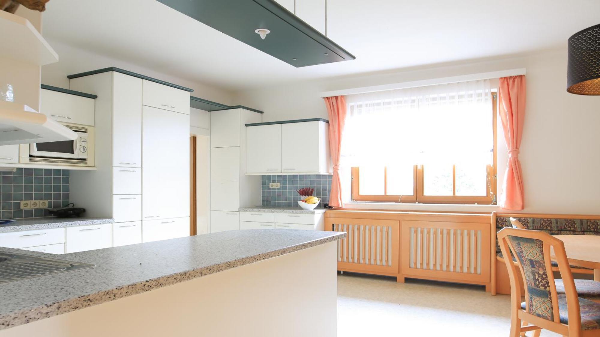 Zwei Schlafzimmer Ferienapartment Anna Am Stubenbergsee Inklusive Vier E-Bikes エクステリア 写真