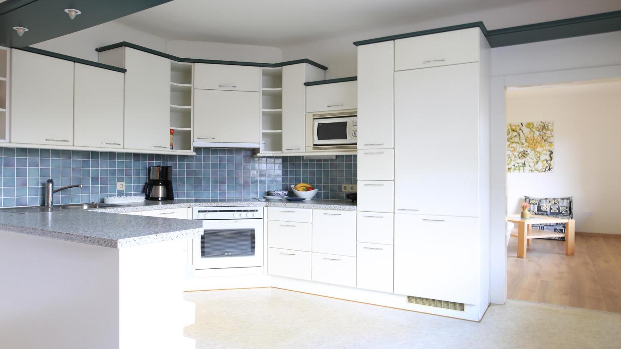 Zwei Schlafzimmer Ferienapartment Anna Am Stubenbergsee Inklusive Vier E-Bikes エクステリア 写真
