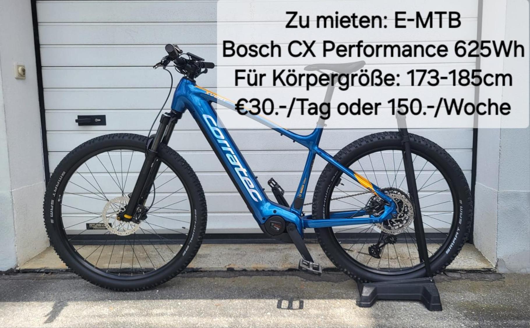 Zwei Schlafzimmer Ferienapartment Anna Am Stubenbergsee Inklusive Vier E-Bikes エクステリア 写真